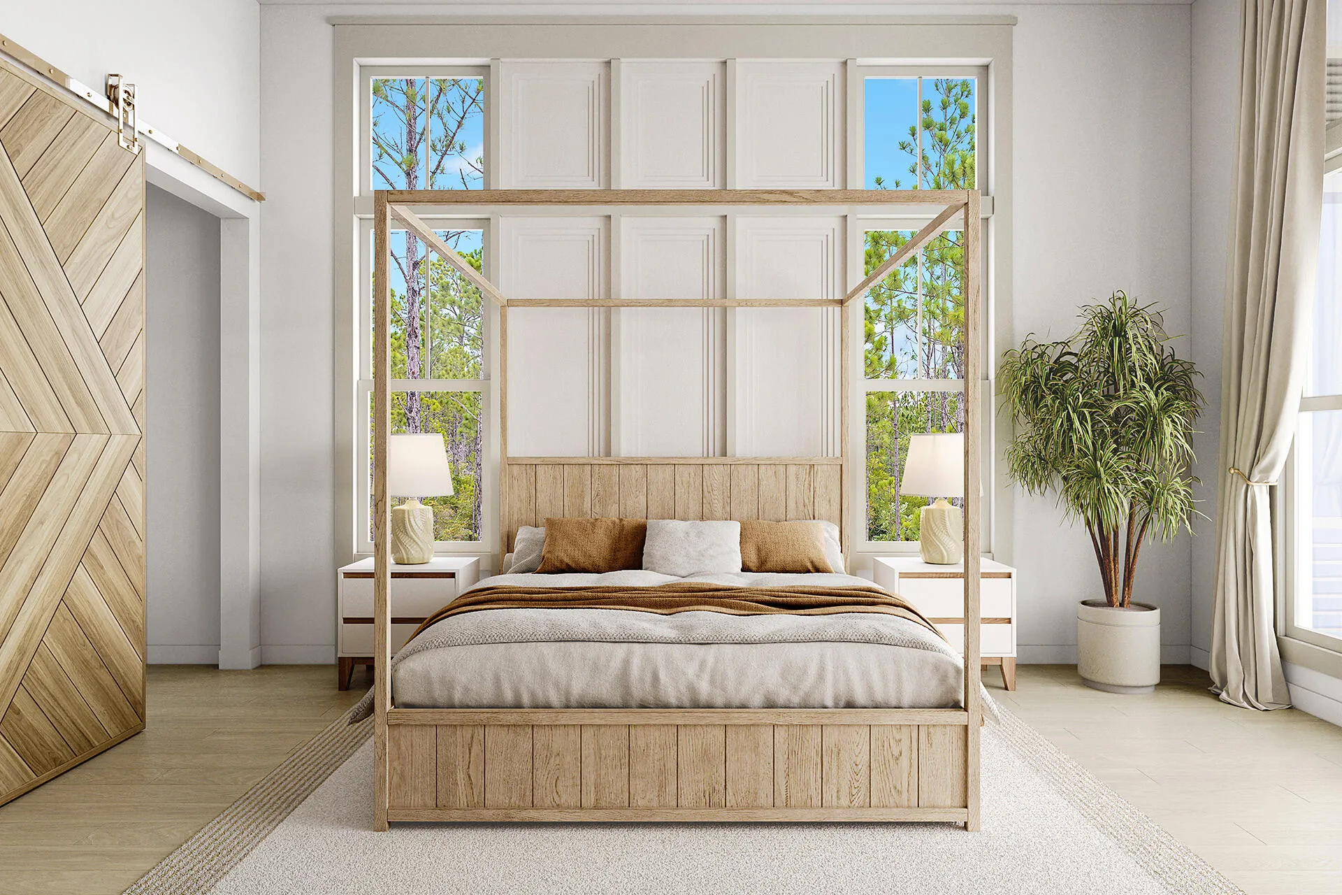 Santa Rosa Beach, Florida, 32459, United States, 4 Bedrooms Bedrooms, ,5 BathroomsBathrooms,Residential,Active,1993910