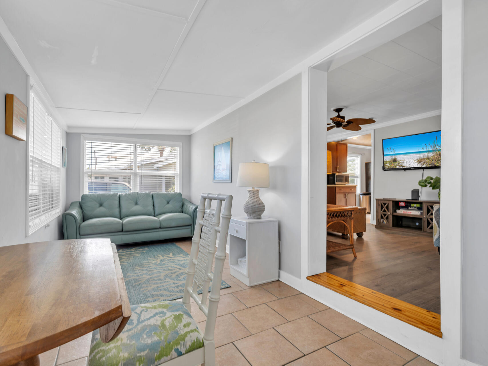 LAGUNA BEACH 4TH ADDN - Residential