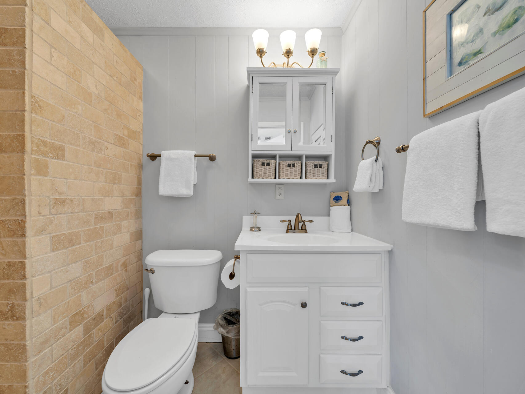 LAGUNA BEACH 4TH ADDN - Residential