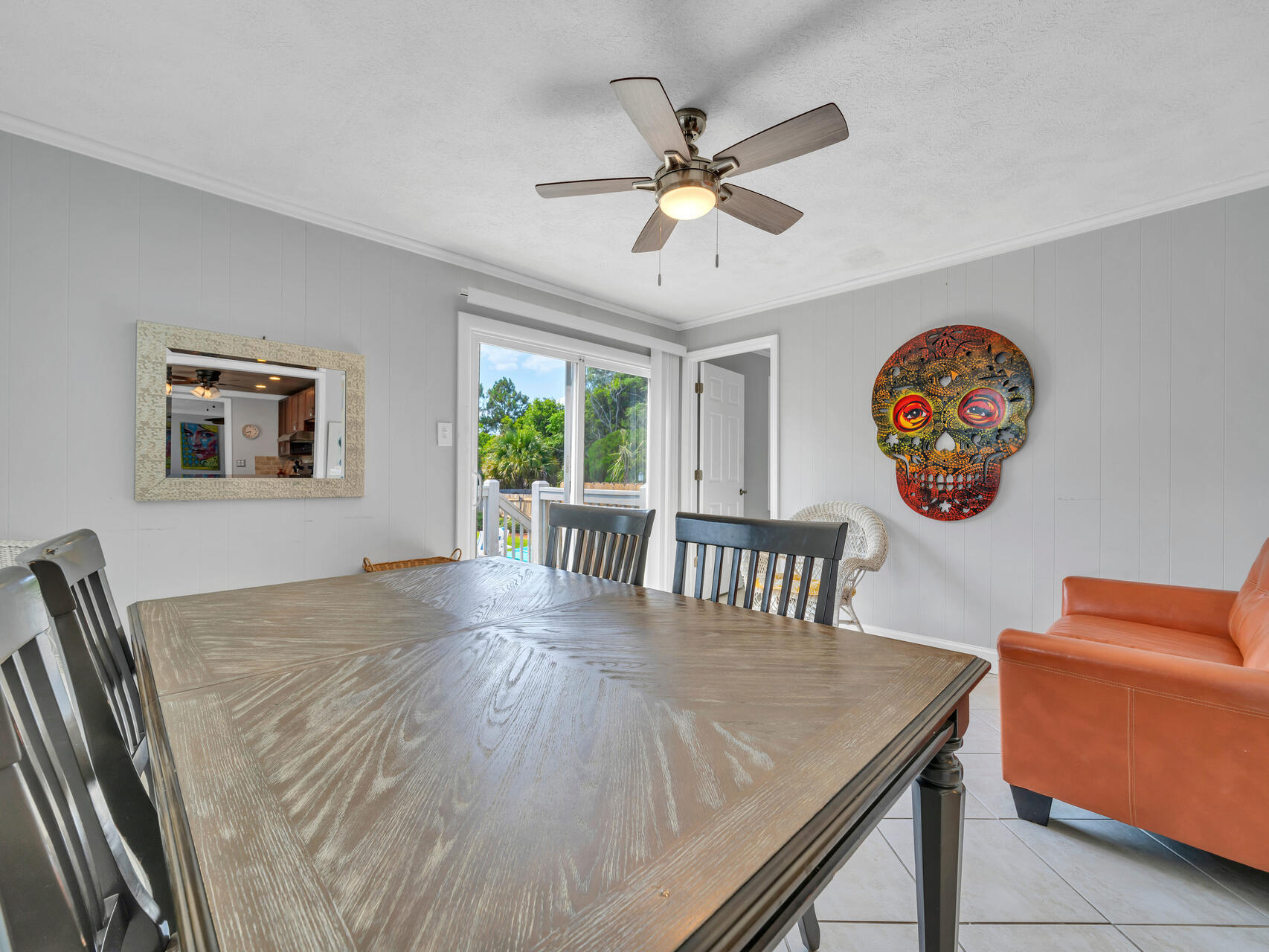 LAGUNA BEACH 4TH ADDN - Residential