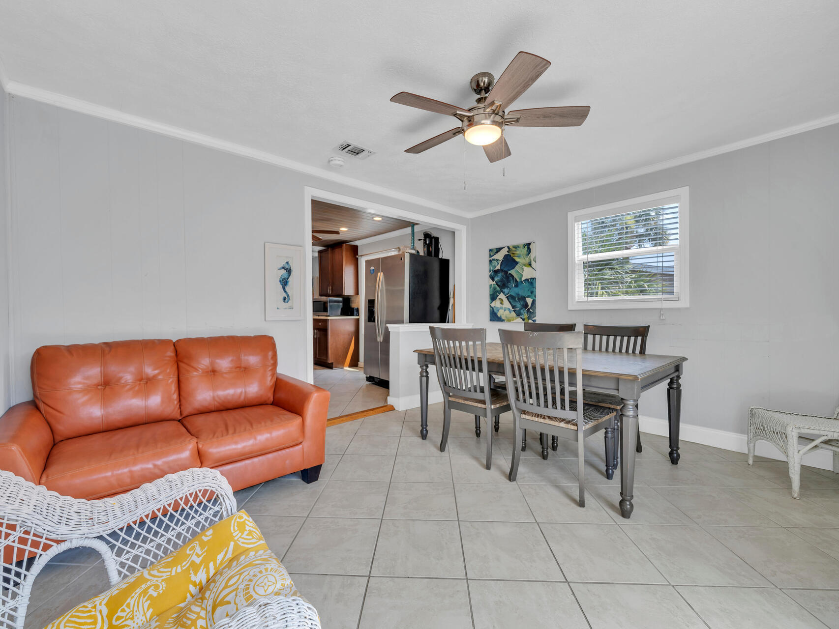 LAGUNA BEACH 4TH ADDN - Residential