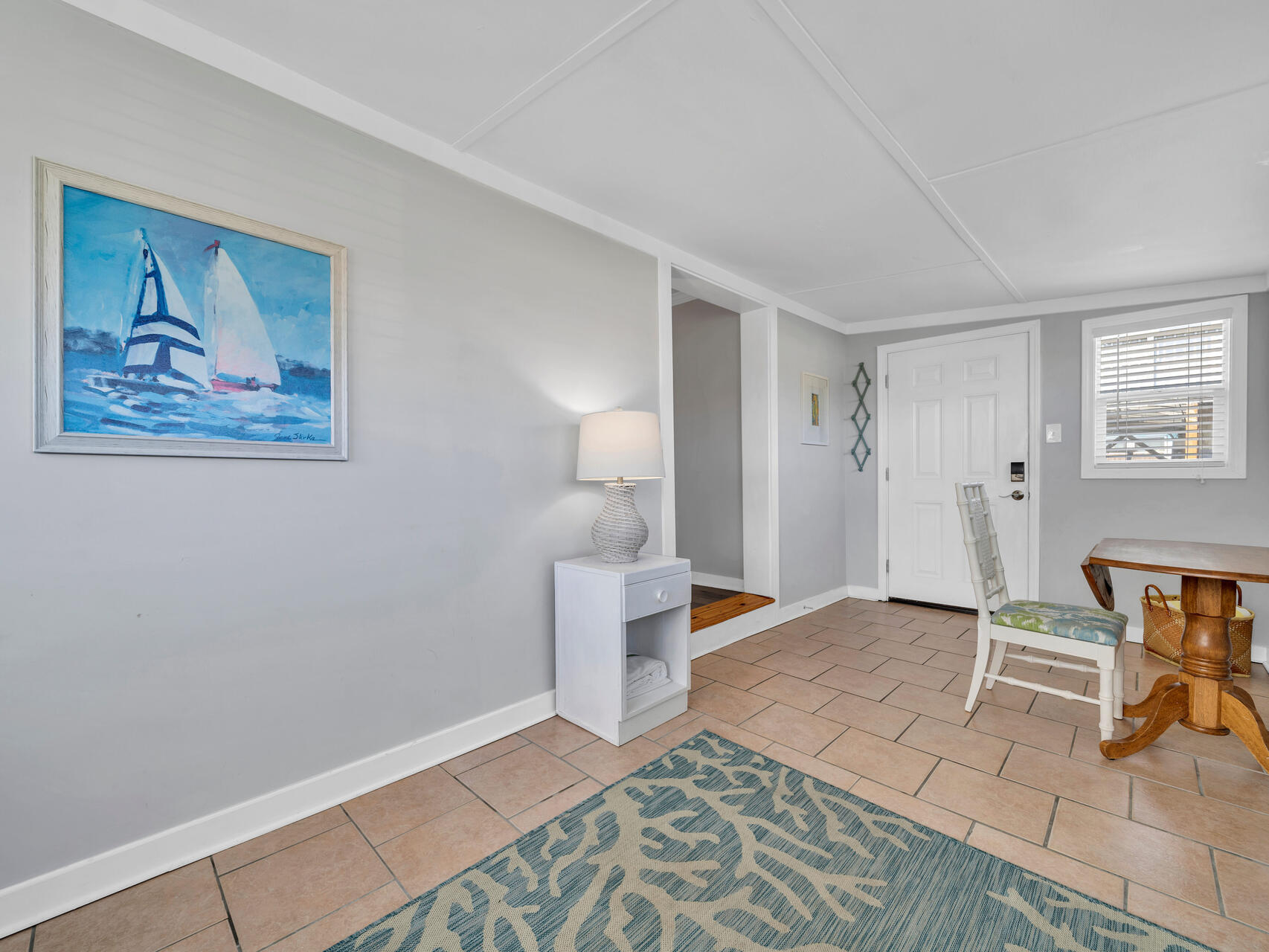 LAGUNA BEACH 4TH ADDN - Residential