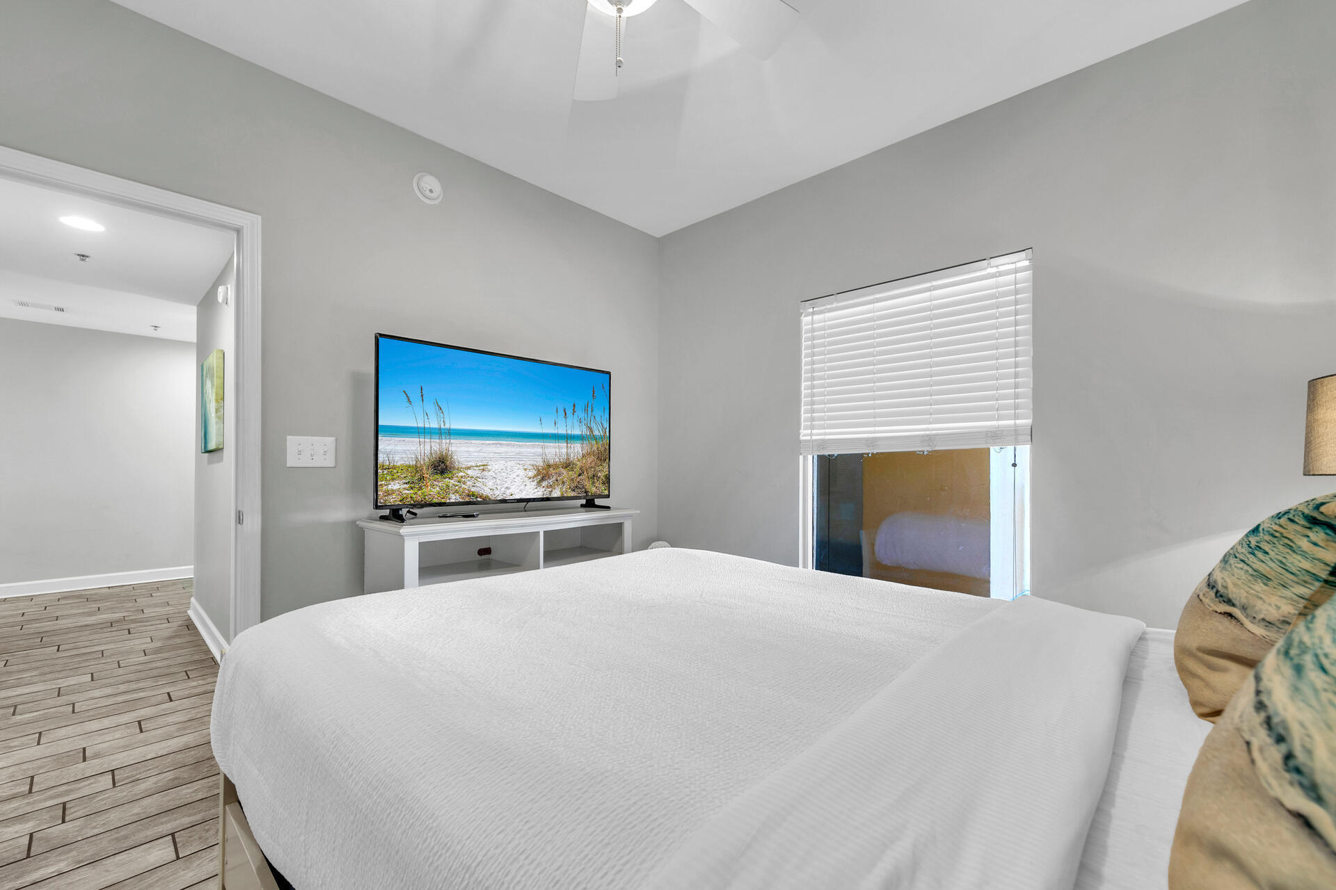 SPLASH, A STERLING RESORT - Residential
