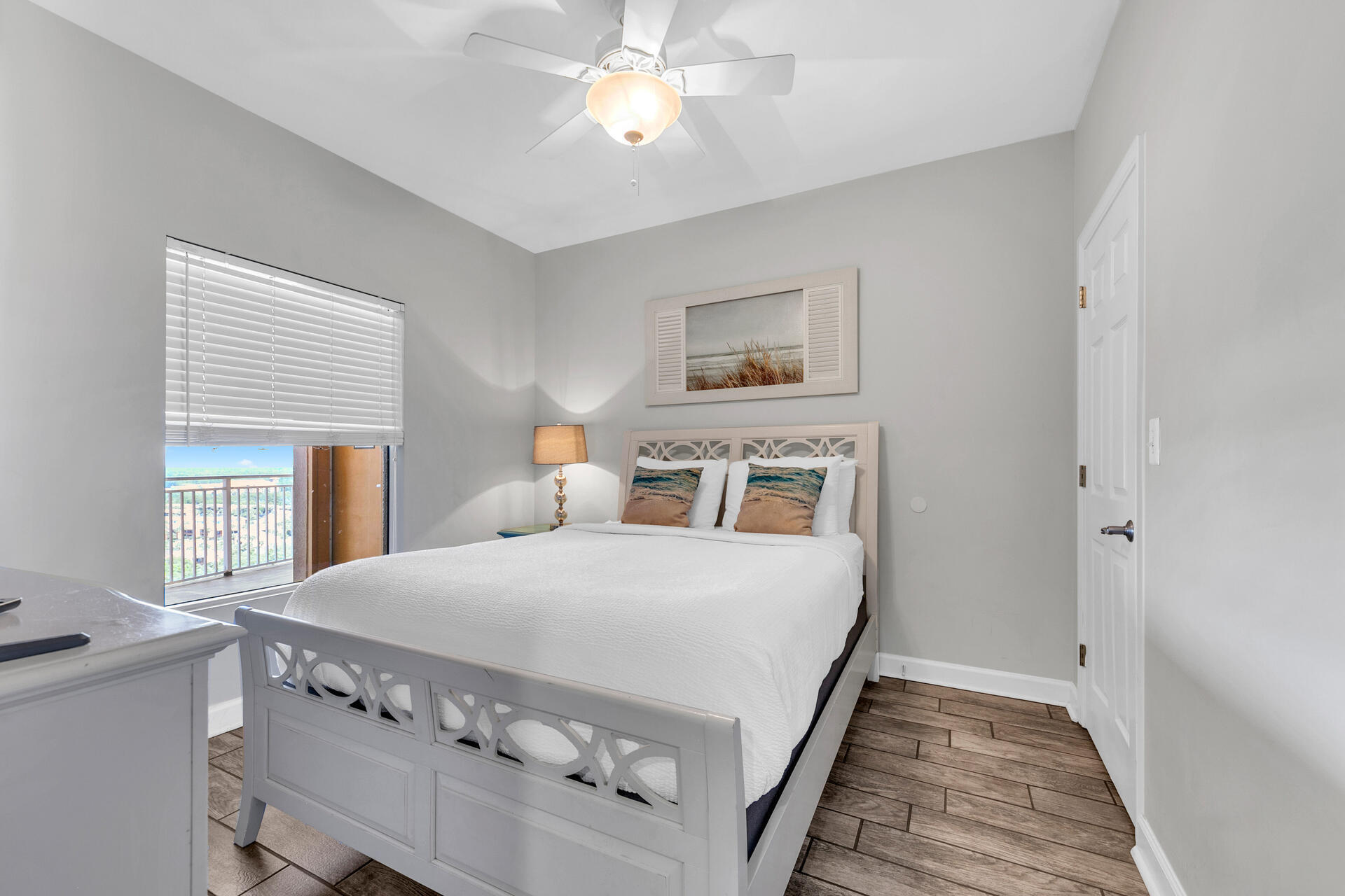 SPLASH, A STERLING RESORT - Residential