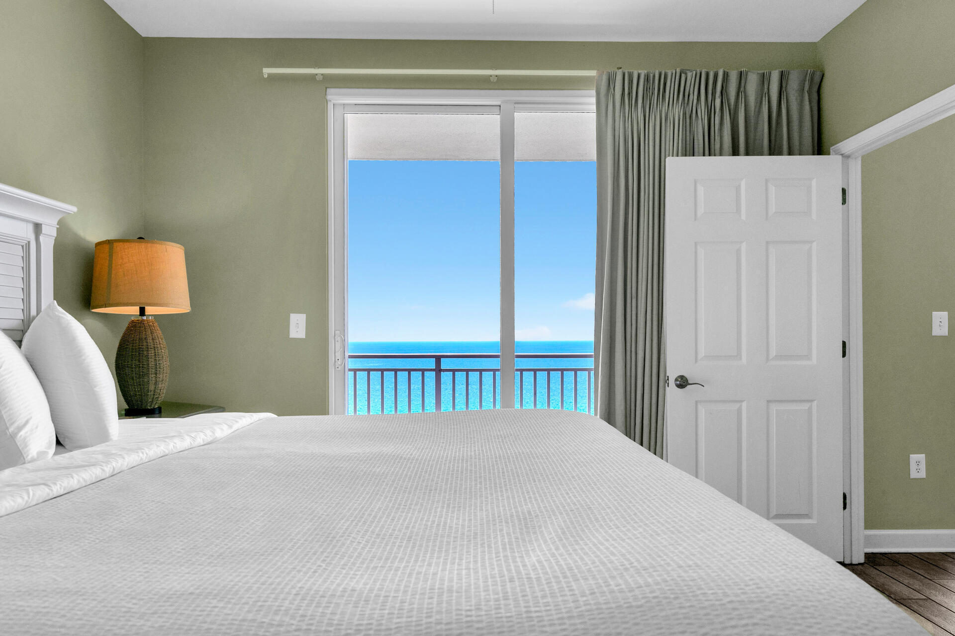 SPLASH, A STERLING RESORT - Residential