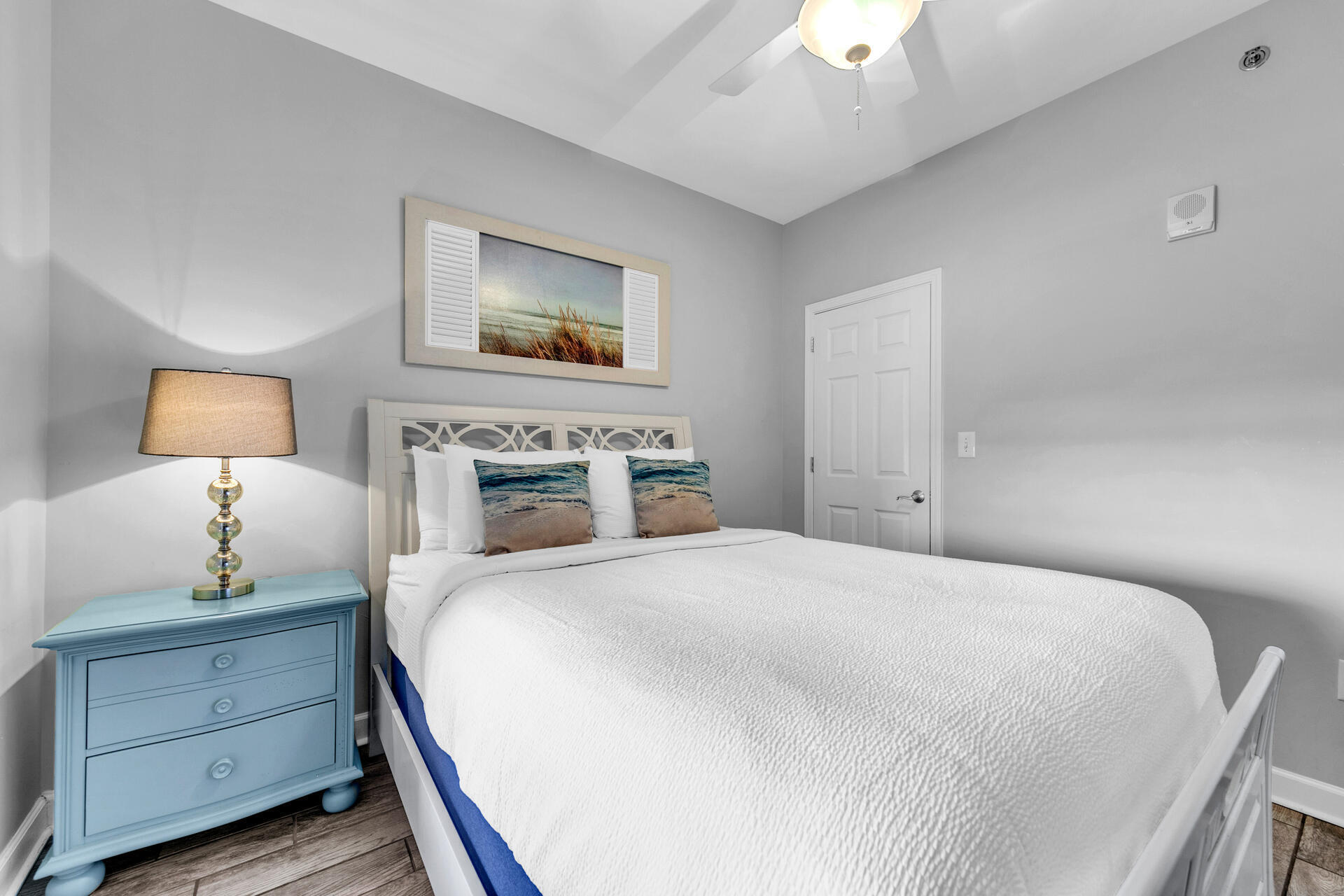 SPLASH, A STERLING RESORT - Residential