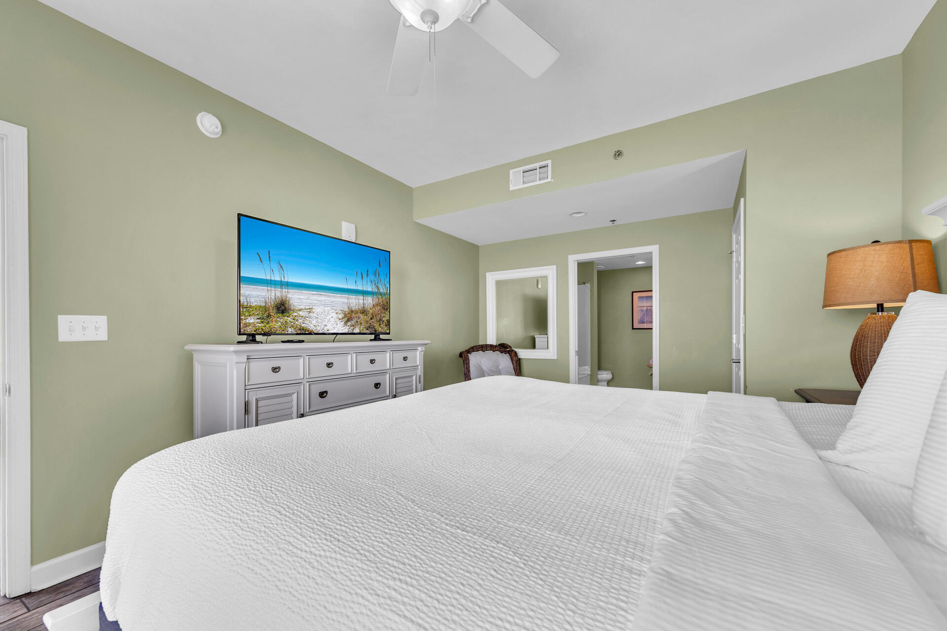 SPLASH, A STERLING RESORT - Residential