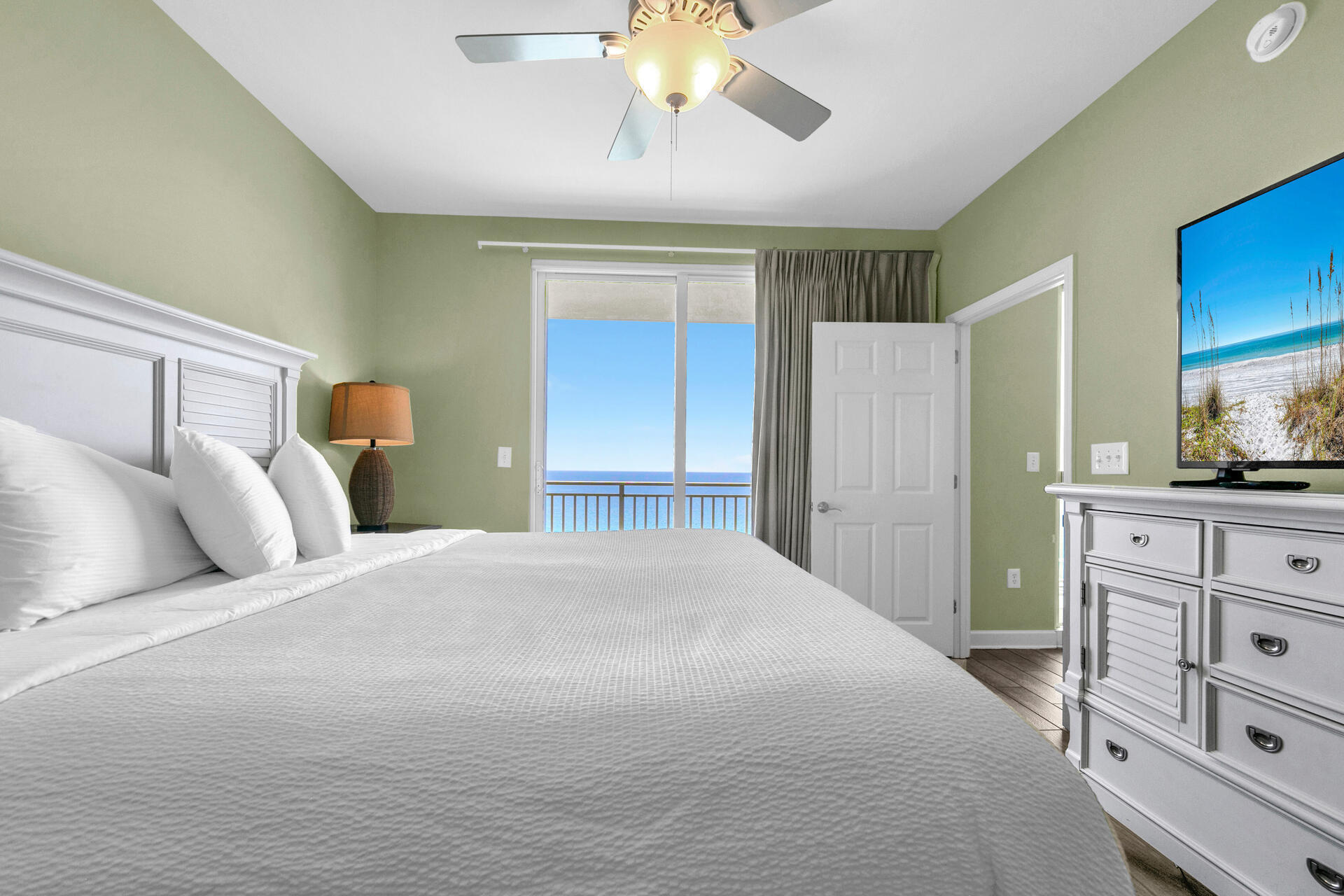 SPLASH, A STERLING RESORT - Residential