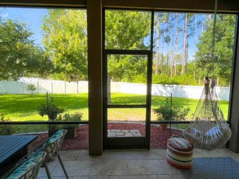 Aberdeen/Wellington ParkSt Johns, FL - Residential