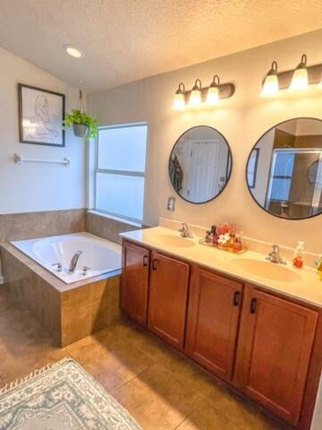 Aberdeen/Wellington ParkSt Johns, FL - Residential