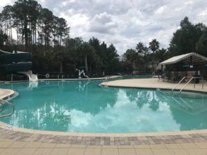 Aberdeen/Wellington ParkSt Johns, FL - Residential