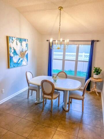 Aberdeen/Wellington ParkSt Johns, FL - Residential