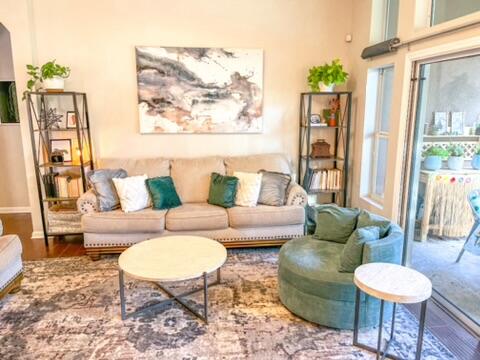 Aberdeen/Wellington ParkSt Johns, FL - Residential