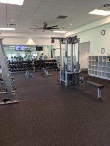Aberdeen/Wellington ParkSt Johns, FL - Residential