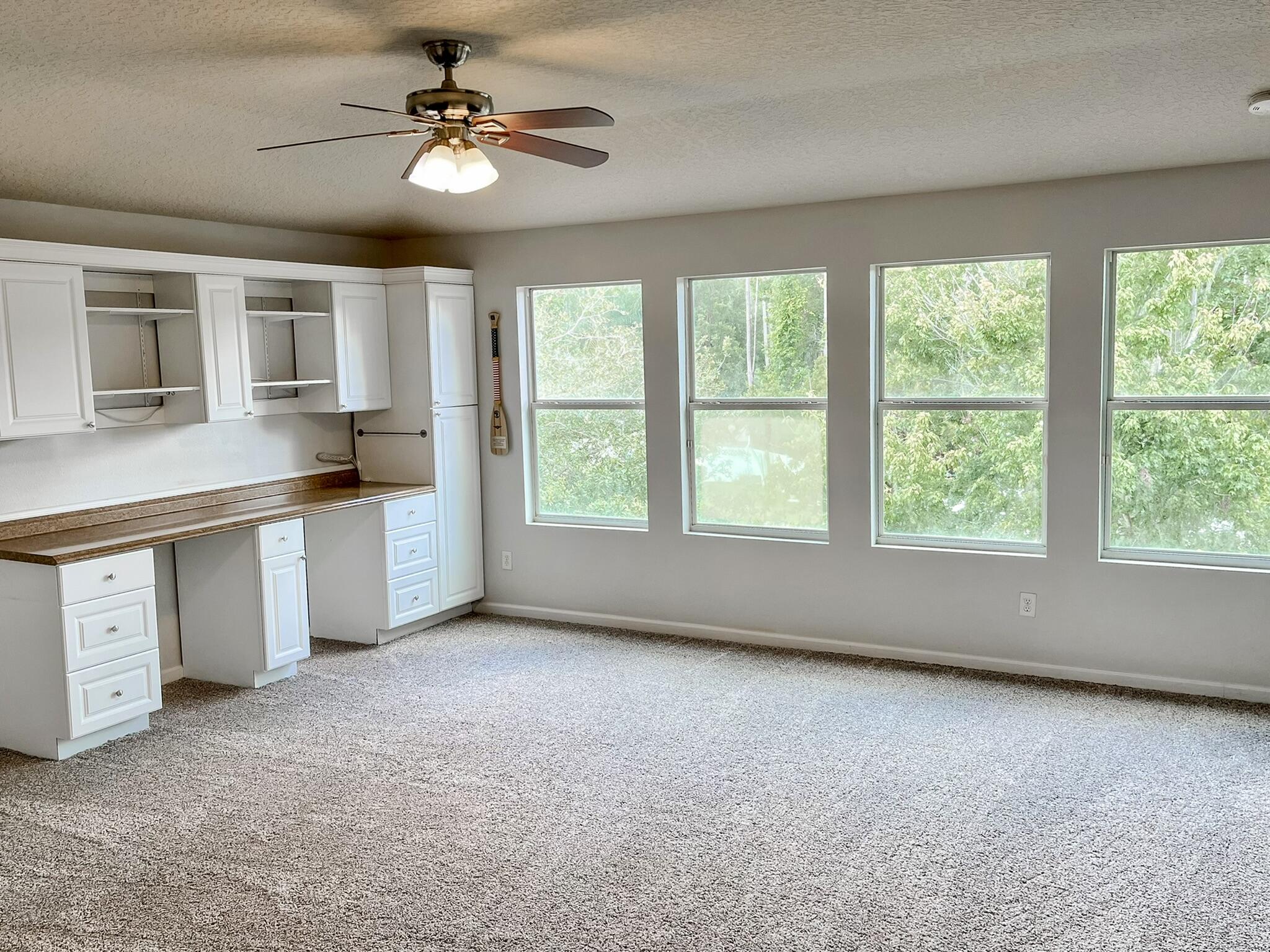 Aberdeen/Wellington ParkSt Johns, FL - Residential