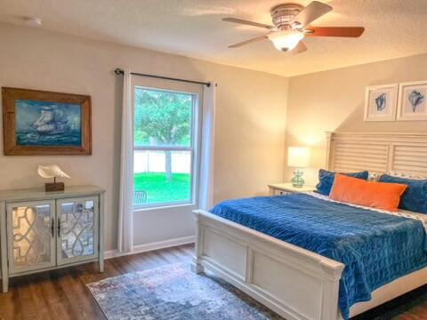 Aberdeen/Wellington ParkSt Johns, FL - Residential