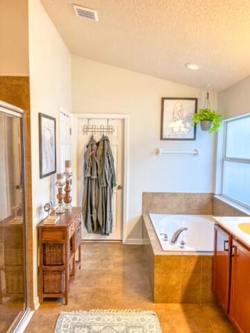 Aberdeen/Wellington ParkSt Johns, FL - Residential