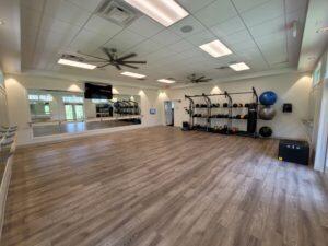 Aberdeen/Wellington ParkSt Johns, FL - Residential