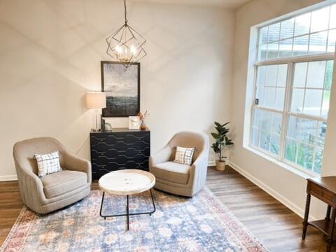 Aberdeen/Wellington ParkSt Johns, FL - Residential