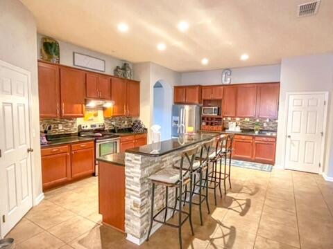 Aberdeen/Wellington ParkSt Johns, FL - Residential