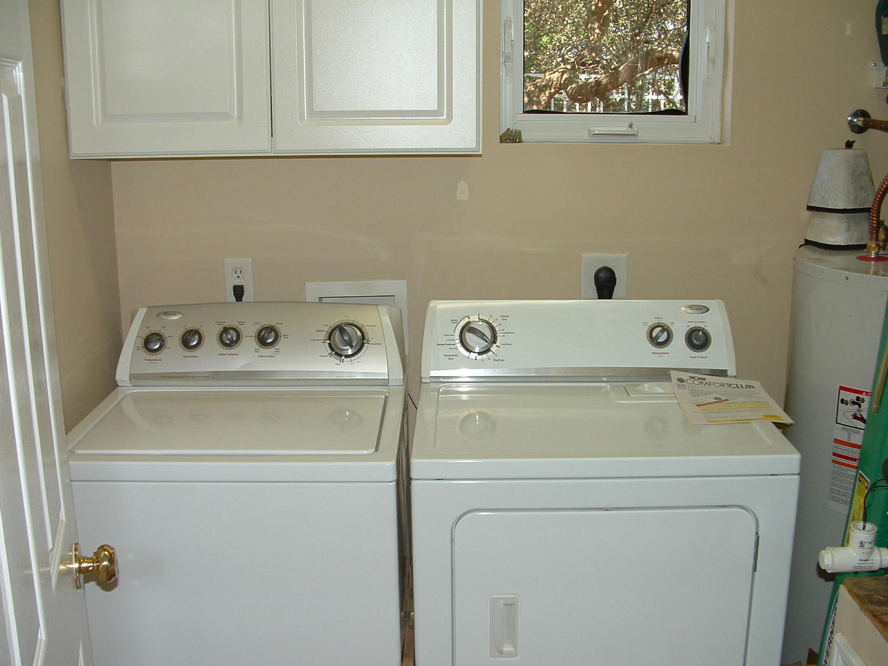 INLET BEACH - Residential