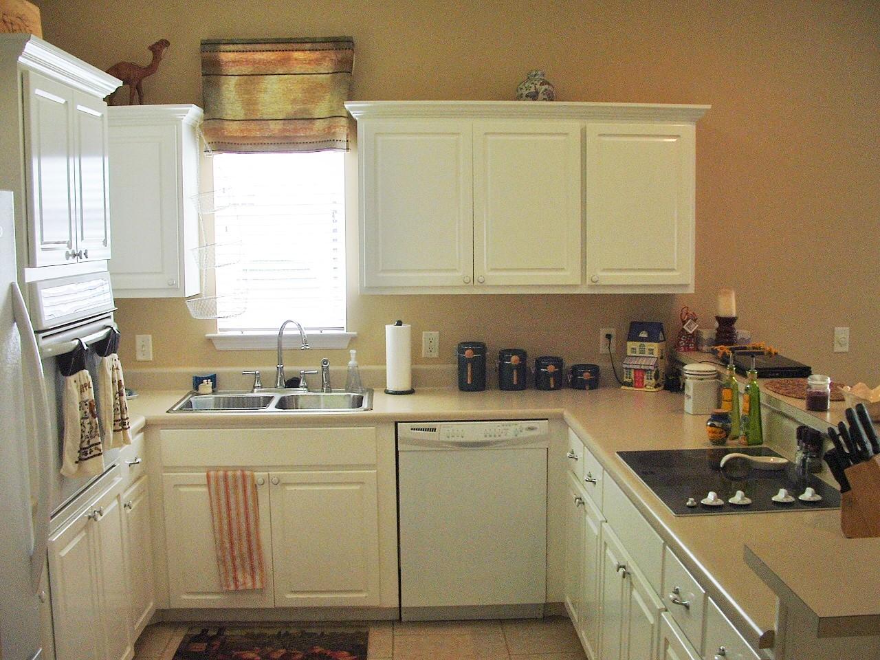 INLET BEACH - Residential