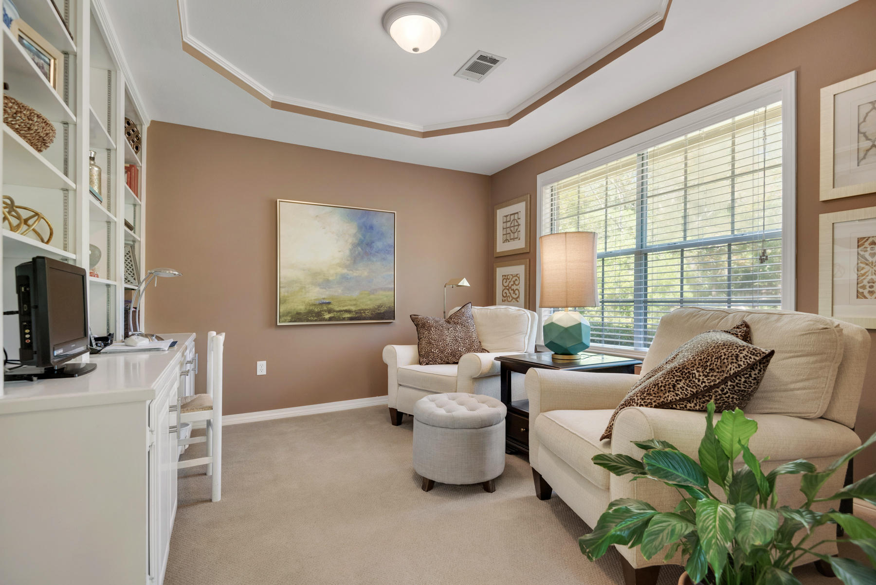 SOUTHWIND PH 4 - Residential