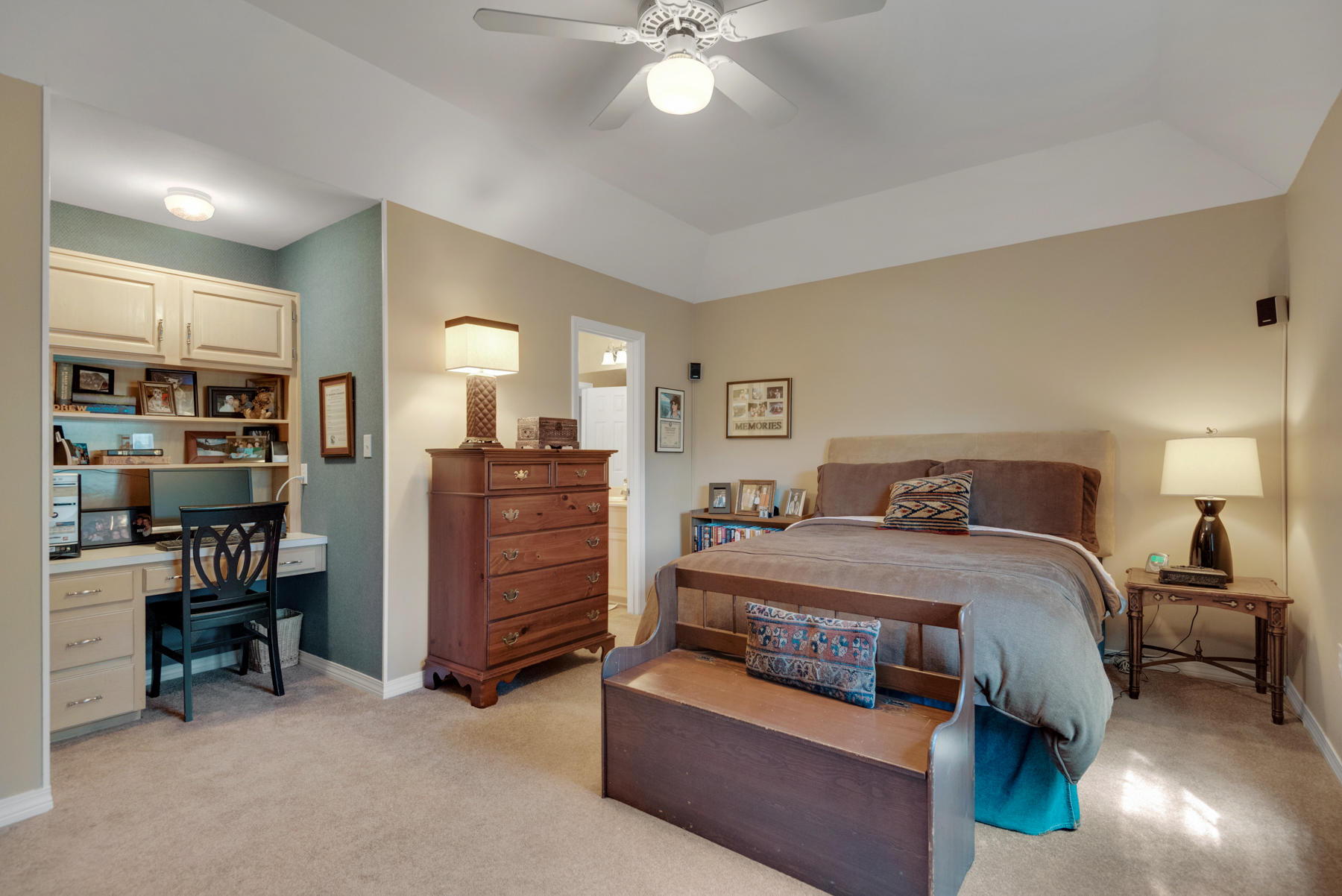 SOUTHWIND PH 4 - Residential