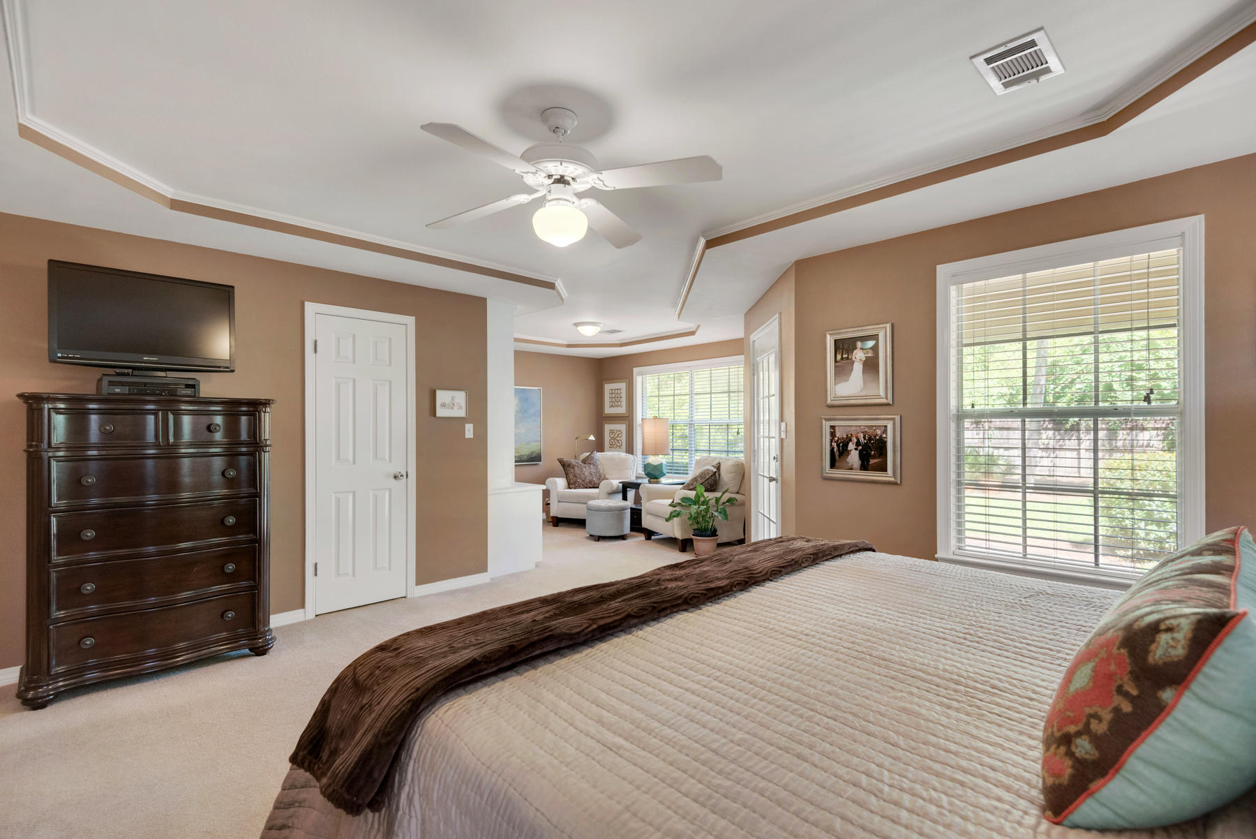 SOUTHWIND PH 4 - Residential