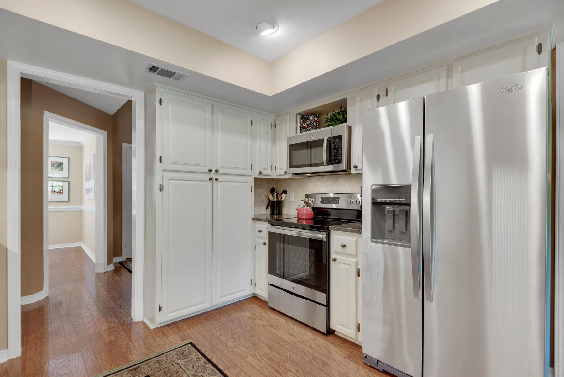 SOUTHWIND PH 4 - Residential