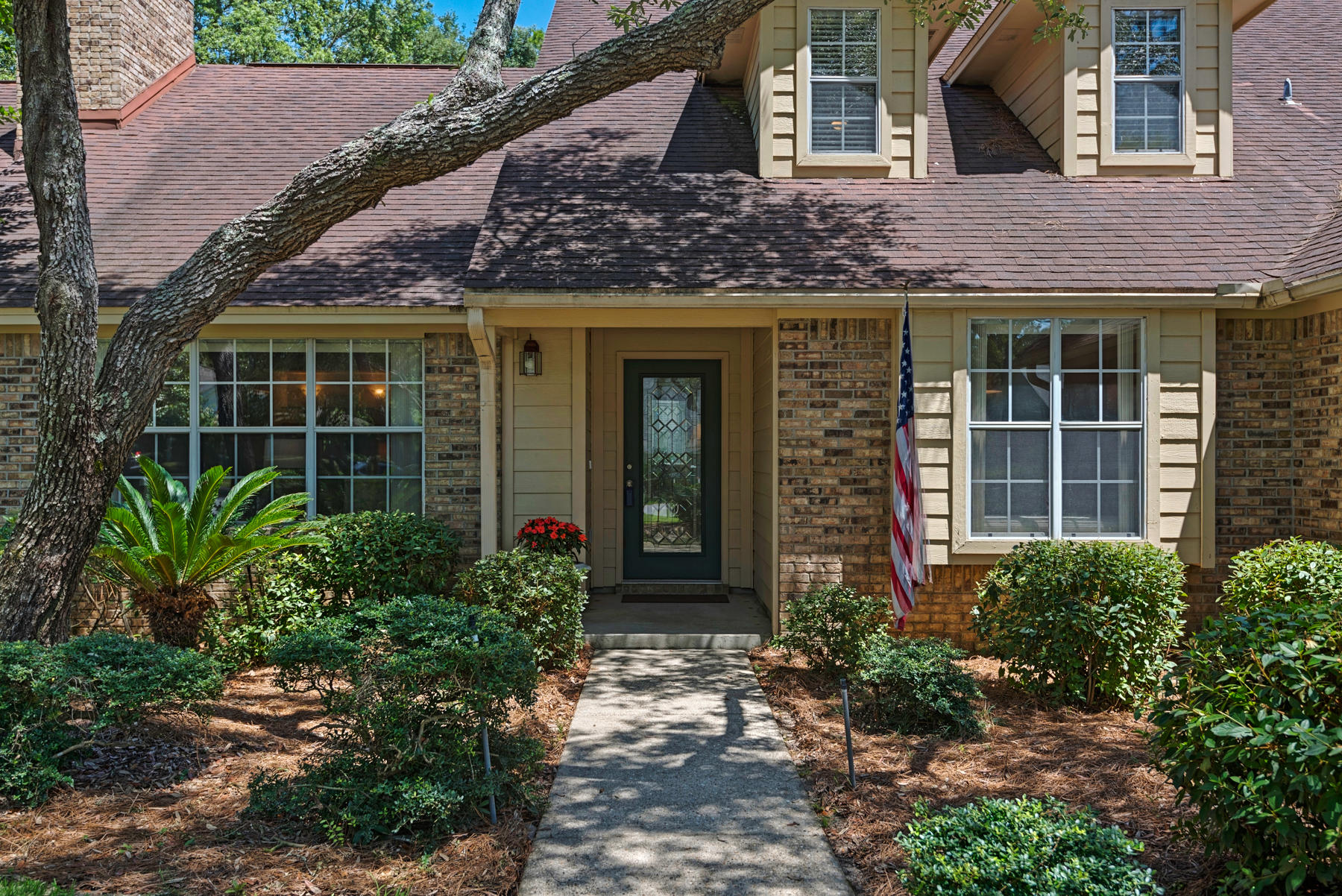 SOUTHWIND PH 4 - Residential