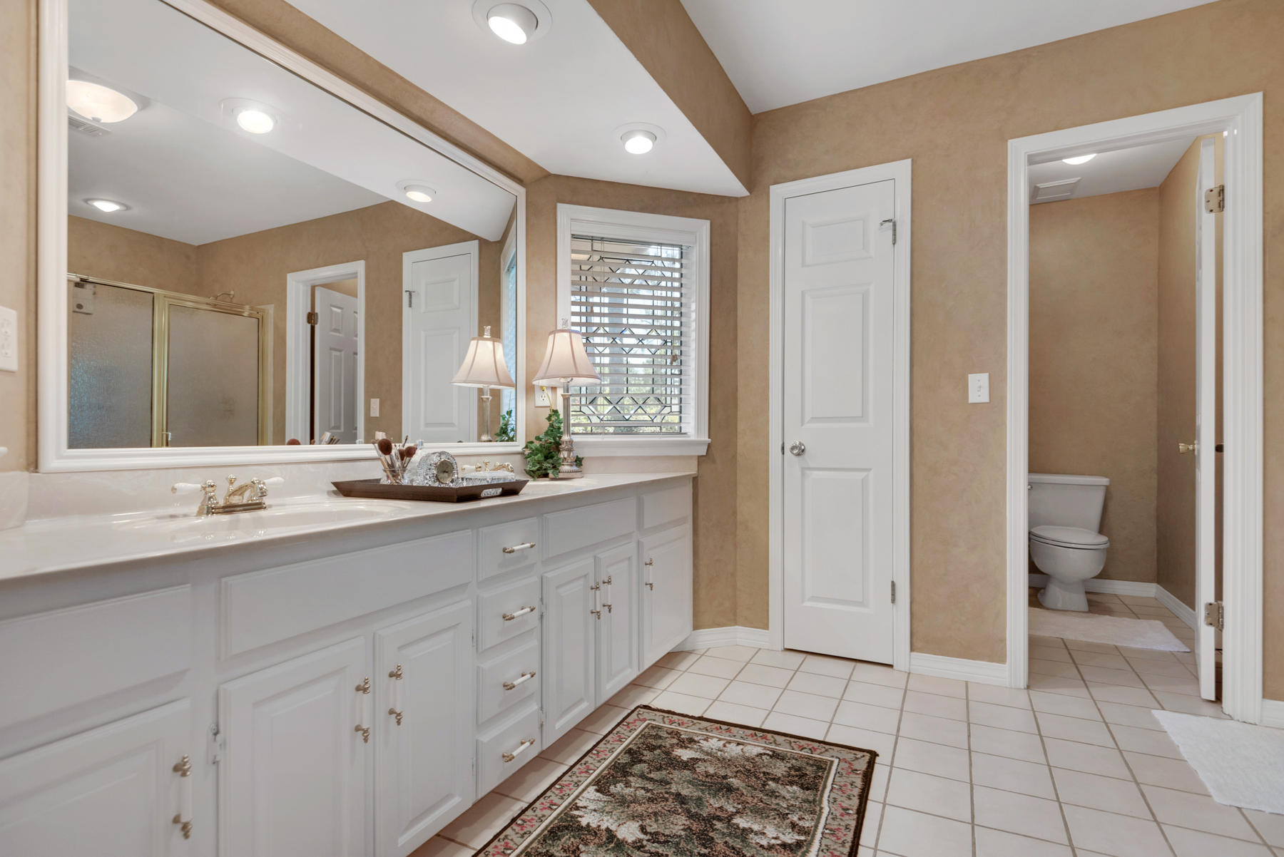 SOUTHWIND PH 4 - Residential