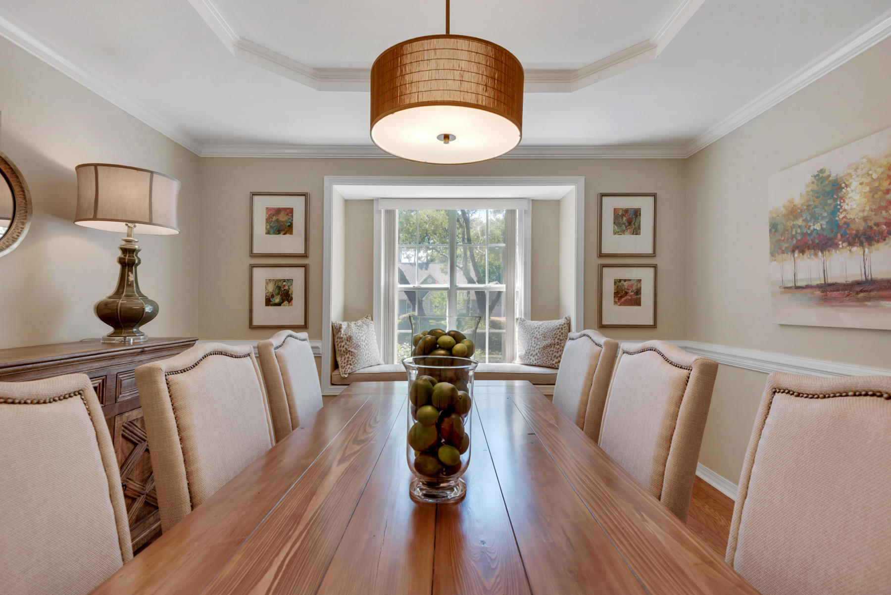 SOUTHWIND PH 4 - Residential