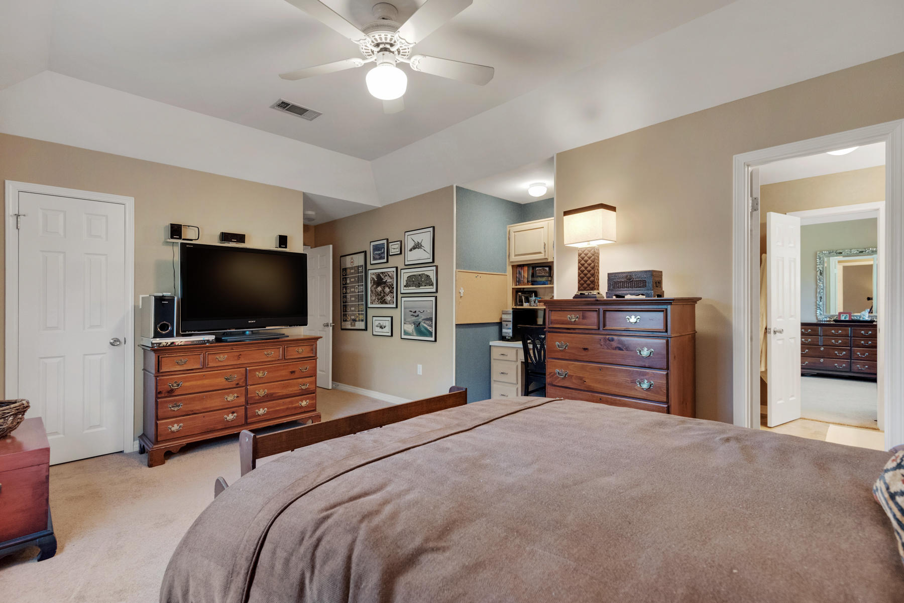 SOUTHWIND PH 4 - Residential