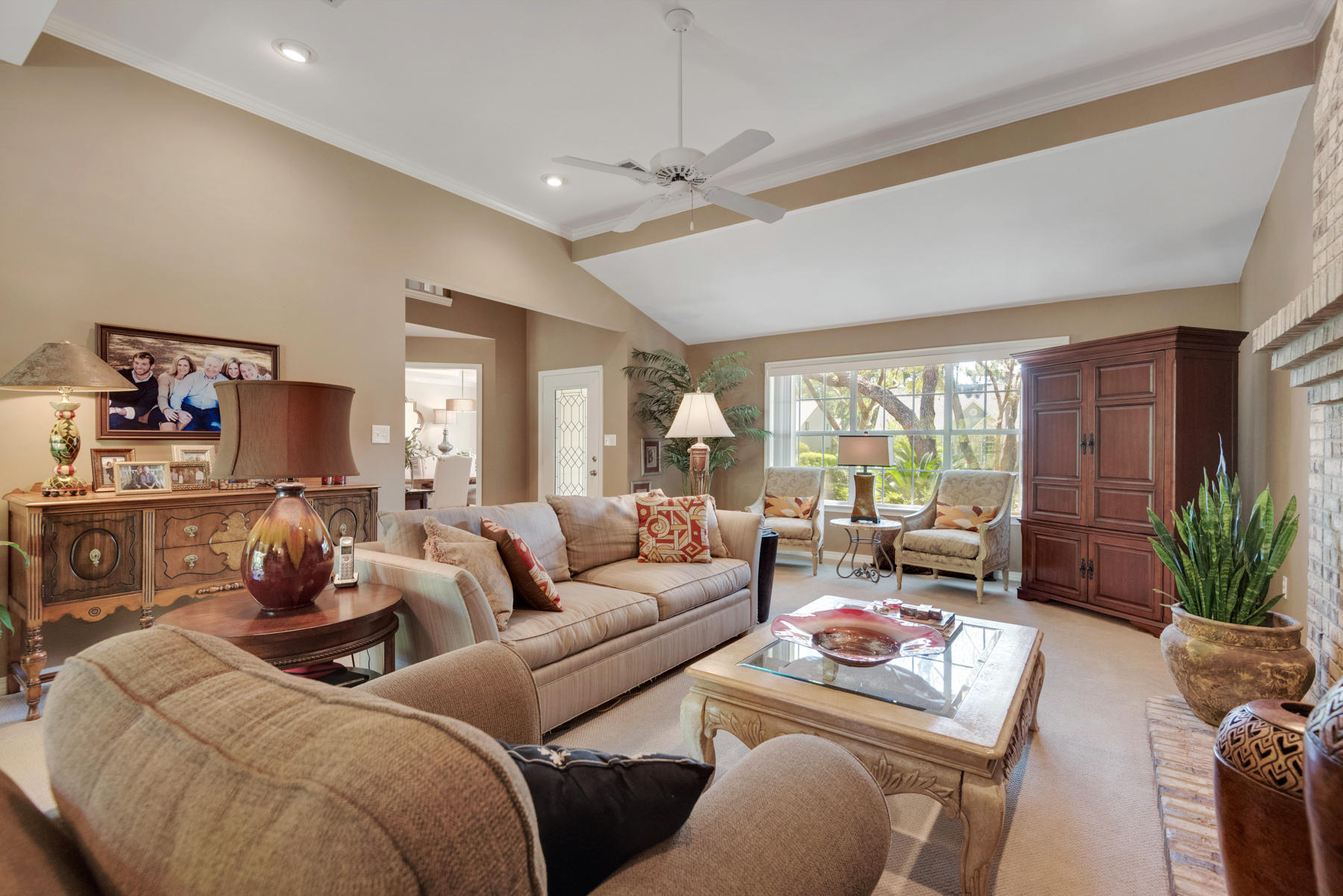 SOUTHWIND PH 4 - Residential