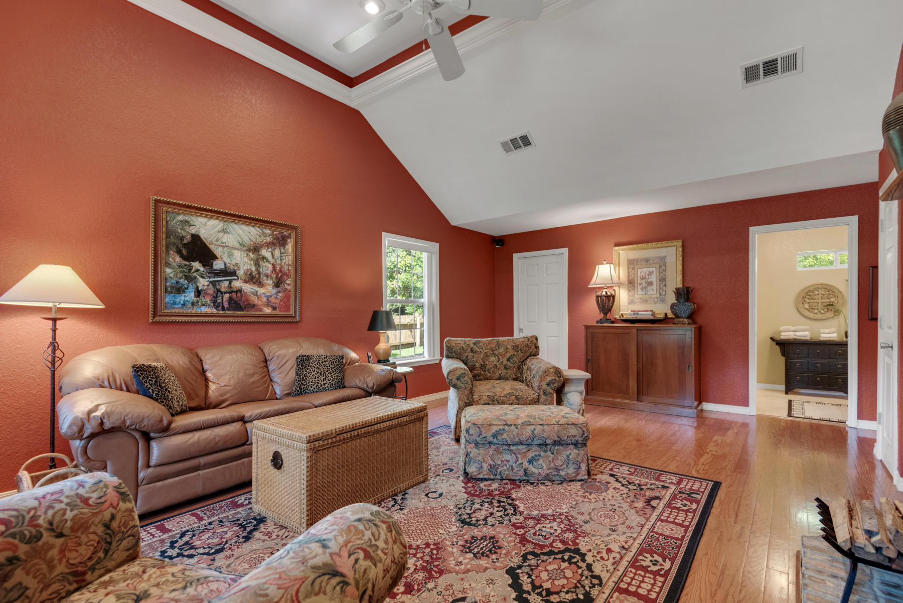 SOUTHWIND PH 4 - Residential