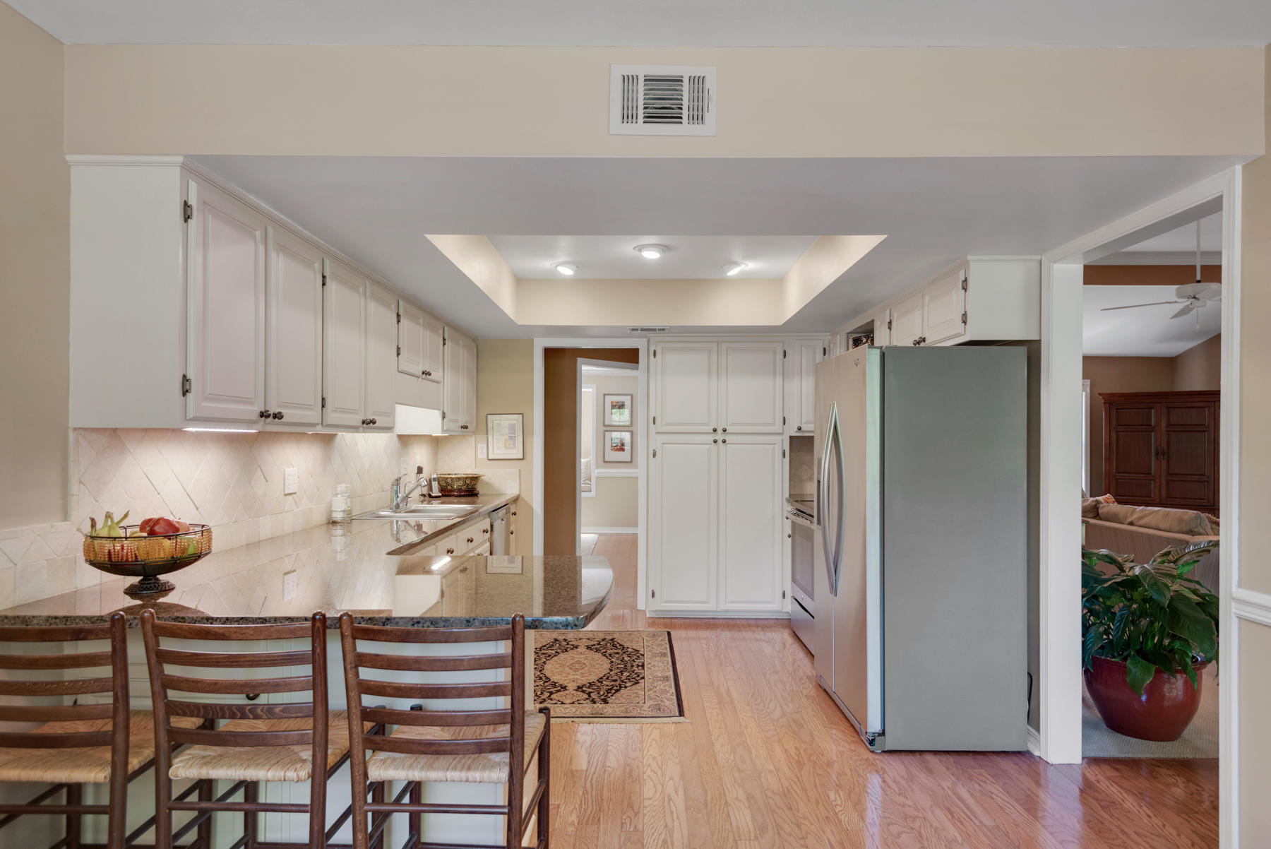 SOUTHWIND PH 4 - Residential