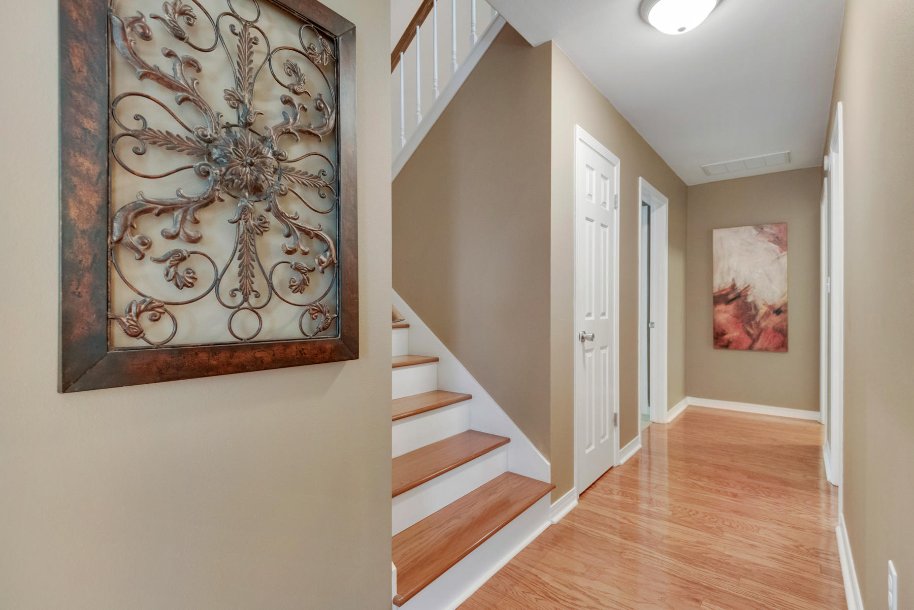 SOUTHWIND PH 4 - Residential