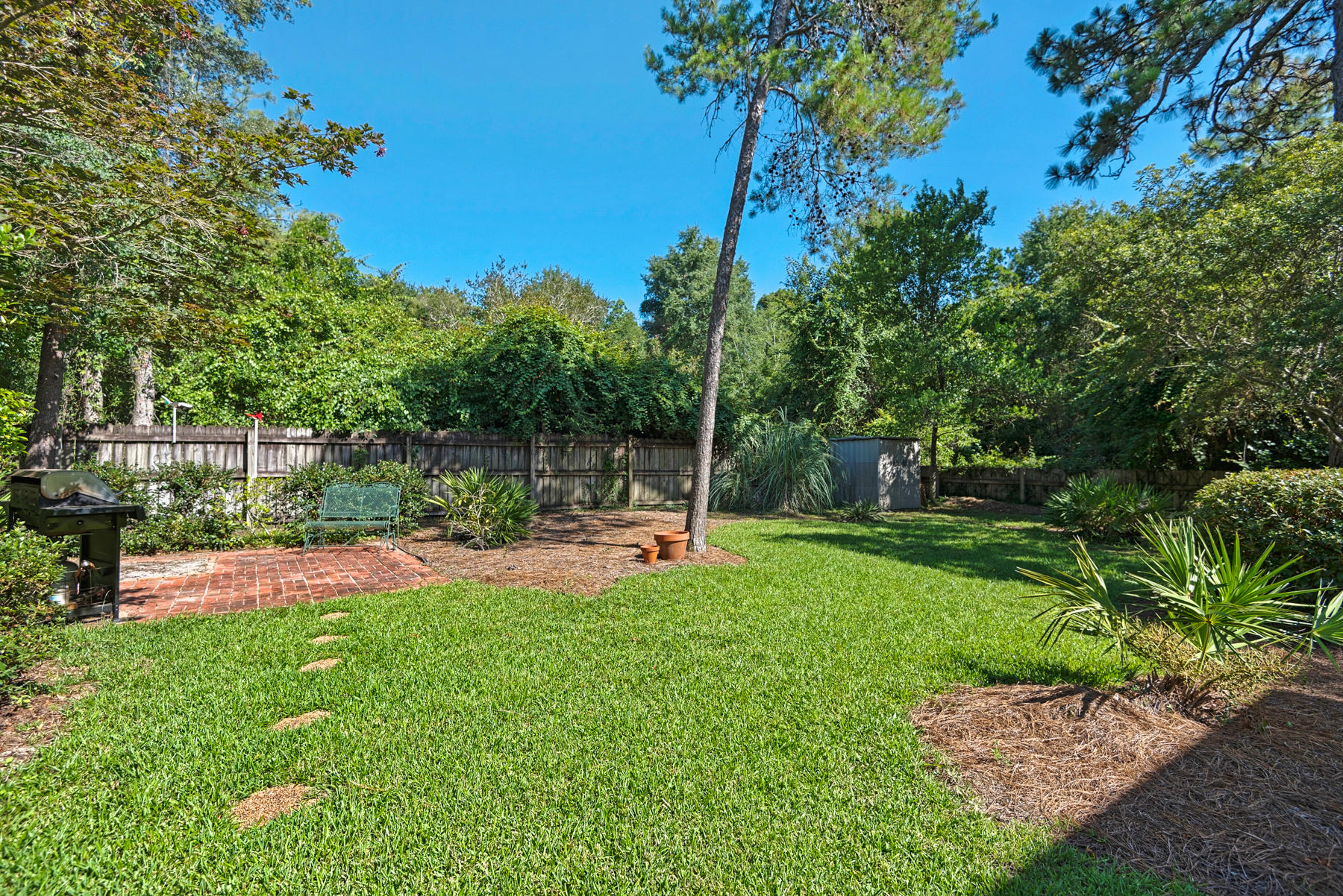 SOUTHWIND PH 4 - Residential