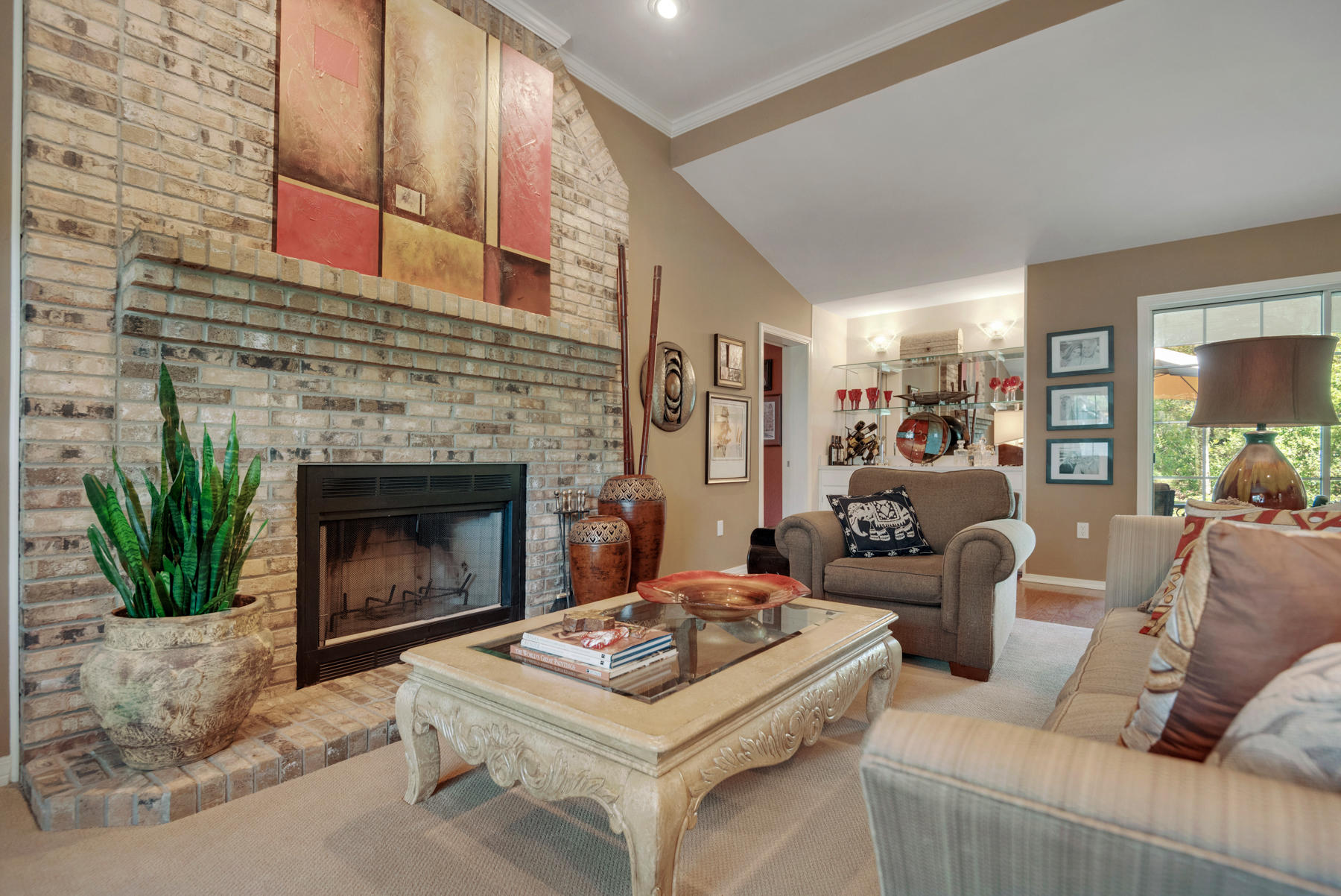 SOUTHWIND PH 4 - Residential