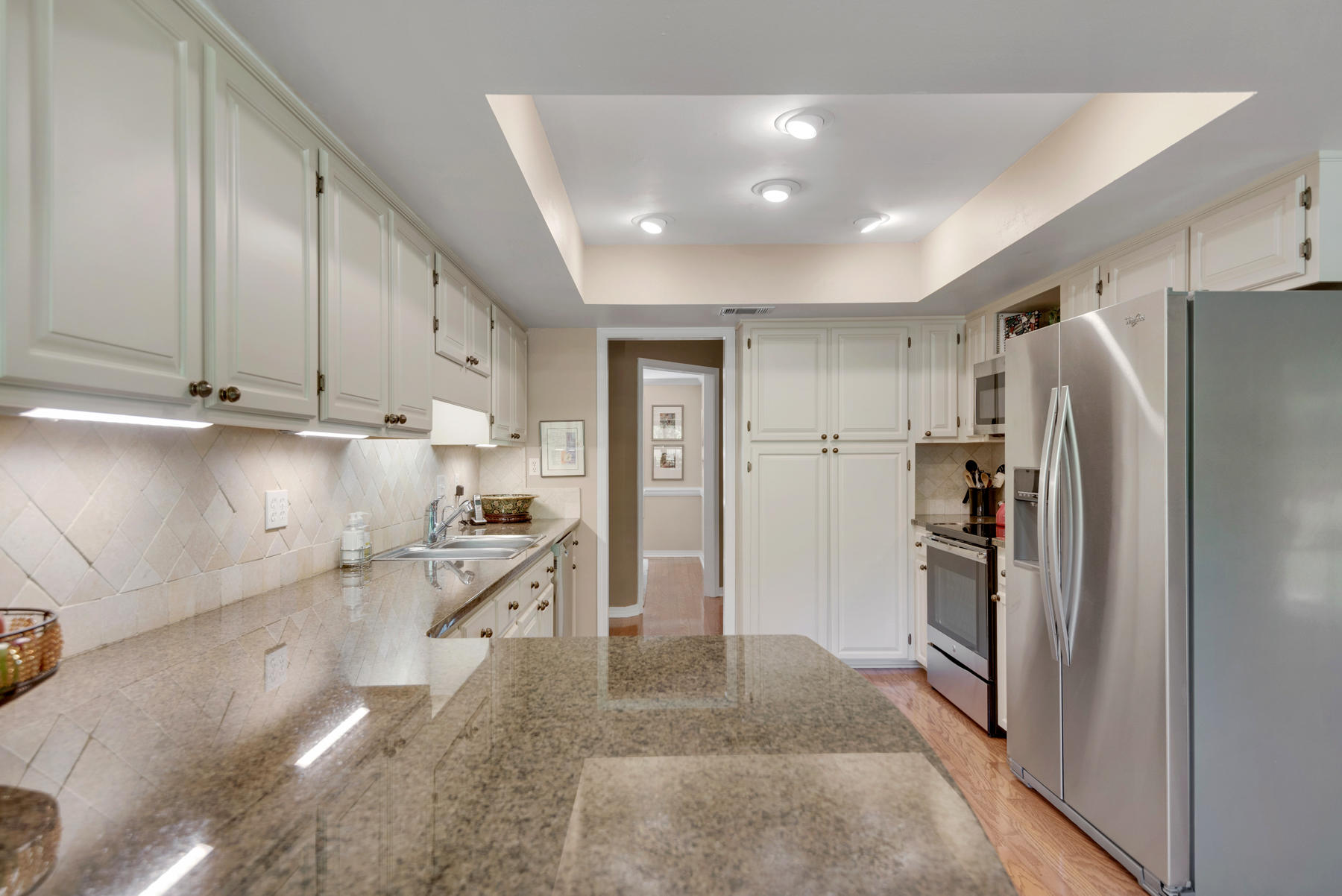 SOUTHWIND PH 4 - Residential