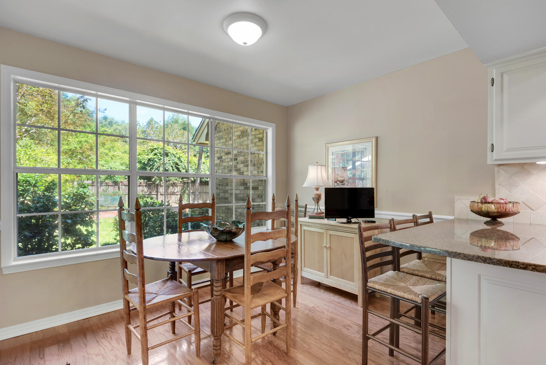 SOUTHWIND PH 4 - Residential