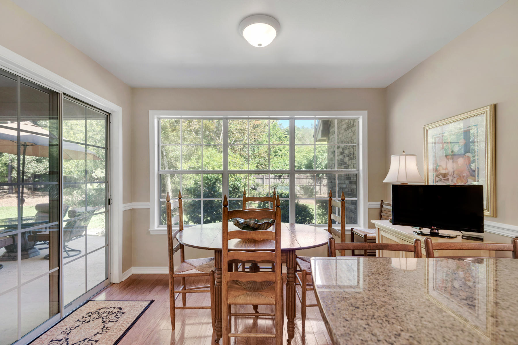 SOUTHWIND PH 4 - Residential