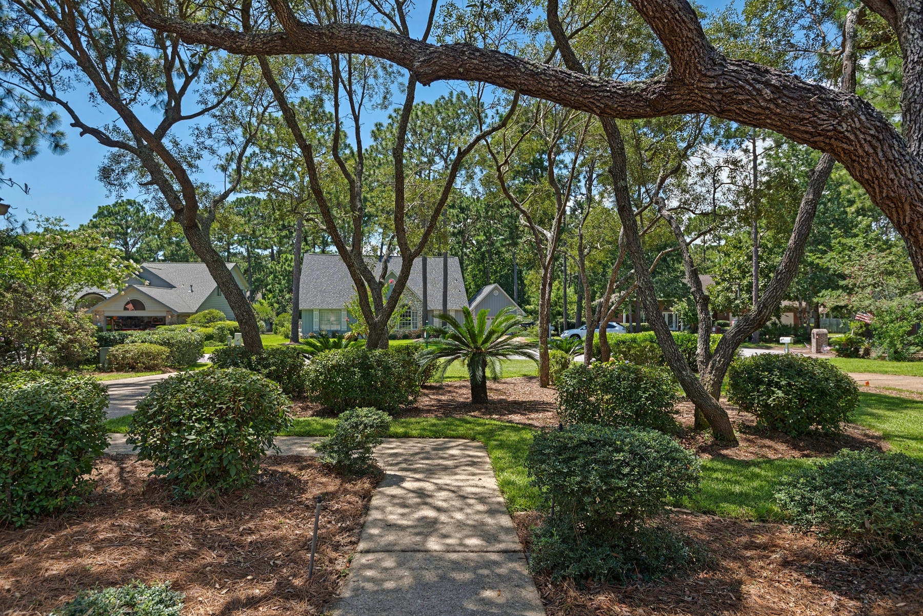 SOUTHWIND PH 4 - Residential