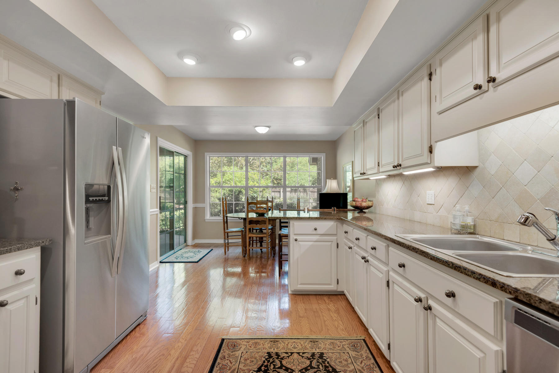 SOUTHWIND PH 4 - Residential