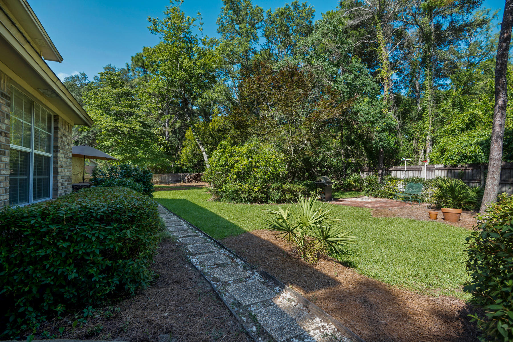 SOUTHWIND PH 4 - Residential