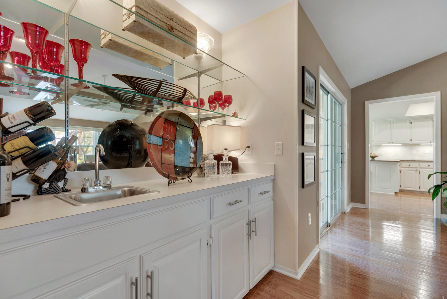 SOUTHWIND PH 4 - Residential