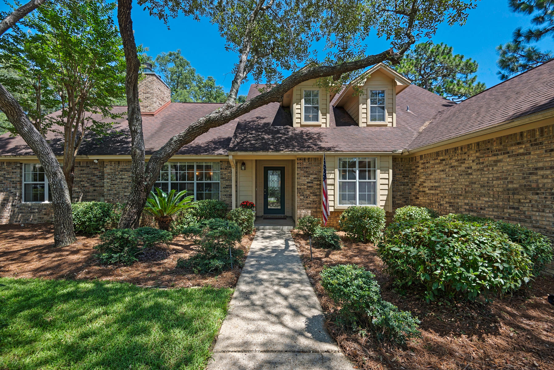 SOUTHWIND PH 4 - Residential