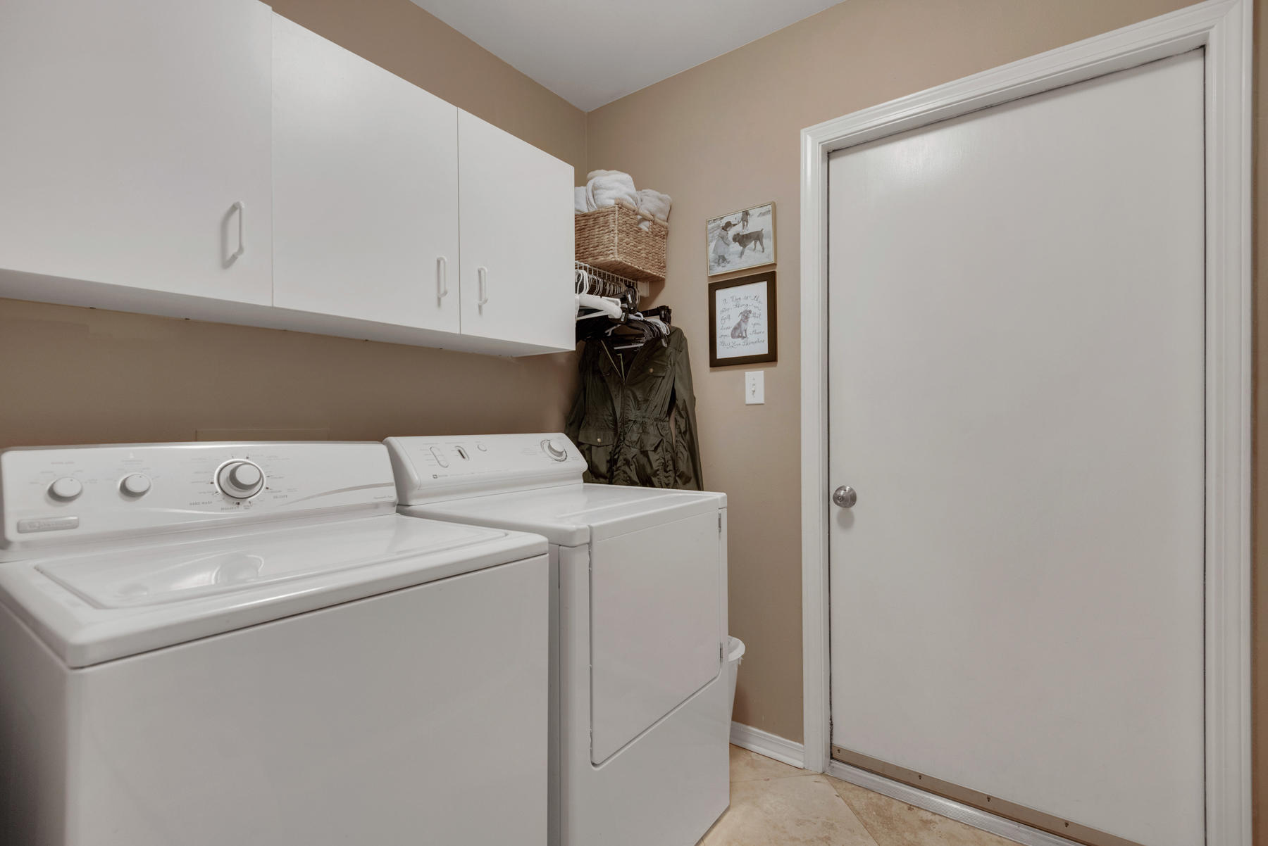 SOUTHWIND PH 4 - Residential