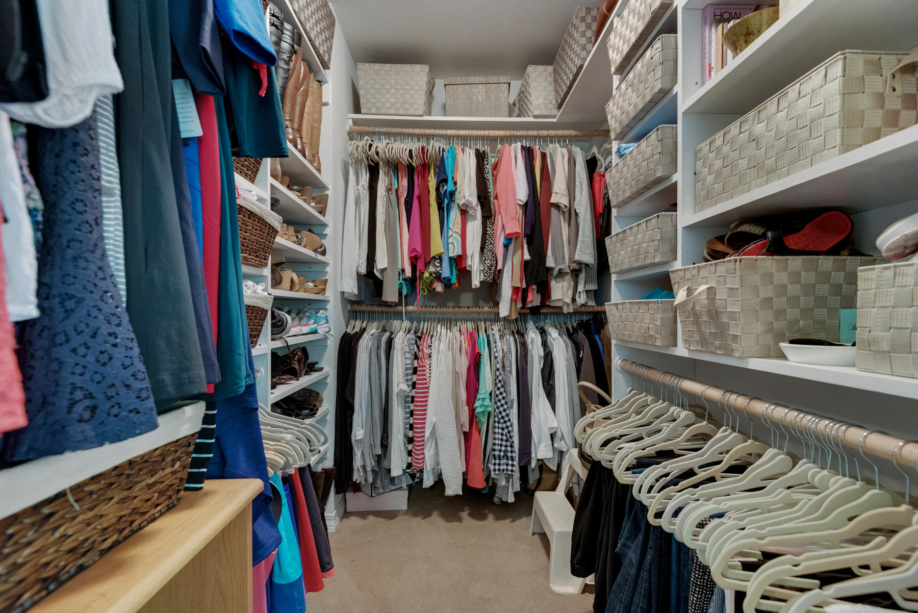 SOUTHWIND PH 4 - Residential